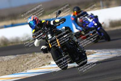 media/Mar-06-2025-YCRS ChampSchool (Thu) [[4f1e595087]]/Fast Group/Session 3 (Turn 1)/